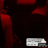 The Center Will Not Hold - Club Edit cover art