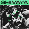 Shivaya - Remix cover art