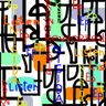 Listen - Closet Yi Remix by Anfisa Letyago cover art