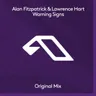 Warning Signs cover art
