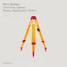 Counting Comets (Ruede Hagelstein Remix) by Marc Romboy cover art