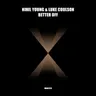 Better Off cover art