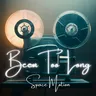 Been Too Long - Radio Edit cover art