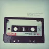 Dekline cover art
