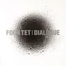 Misnomer by Four Tet cover art