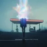 Calling All the Gods by Jamie Stevens cover art