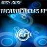 Be Sure - Original Mix by AnGy KoRe cover art