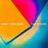 Synesthesia cover art