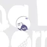 Lyla Sucks Lemon cover art