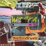 Halcyon by Weska cover art