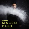 Mind on Fire cover art
