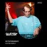 Morjim at Night (extended mix) cover art