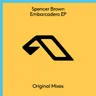 Always Do You (Oliver Smith remix) by Spencer Brown cover art