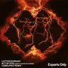 Act of God (CamelPhat Remix) by Layton Giordani cover art