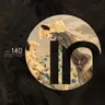 Hide You cover art
