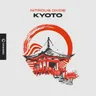 Kyoto by Nitrous Oxide cover art