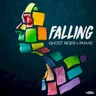Falling cover art