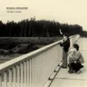 Brücke Eins cover art