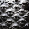 Voices In My Head cover art