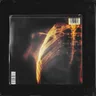 Fourms cover art