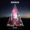 Crepuscule cover art