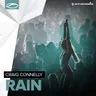 Rain - Radio Edit cover art