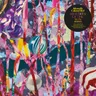 Hold On 2 It - Moodymann Remix by Moodymann cover art