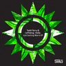 Just Getting Warm - Extended Mix by Todd Terry cover art