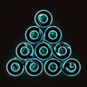 The Upward Spiral album cover
