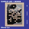 Dime Lo by Carlo Lio cover art