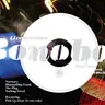 Recurring (The Live Sessions) album cover