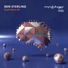 Durh Brain by Ben Sterling cover art