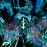 Voices From the Dawn cover art