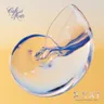 Glare by Booka Shade cover art