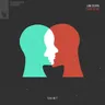 Stand by Me (extended mix) cover art