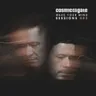 Fall Into You - Eskai Intro Remix by Cosmic Gate cover art