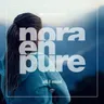 All I Need by Nora En Pure cover art