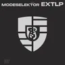 Komm (Long Version) by Modeselektor cover art