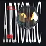 Arnorac D cover art