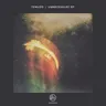 Tough To Say by Temudo cover art
