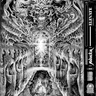 Blunder by Marauda cover art