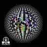 Nucleus cover art