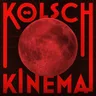 Moments by Kölsch cover art