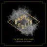 Zu Asche, Zu Staub (Psycho Nikoros) - Solomun Dub Remix; Music from the Original TV Series Babylon Berlin cover art