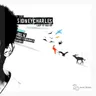 Let It Go - Tony Dee Remix cover art