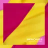Memories - Gui Boratto Remix cover art