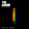 Welcome to Your Life (unplugged) by Gareth Emery cover art