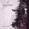 Demurels - Don Turi Remix cover art