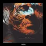 My Mind cover art