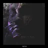 What Is Real cover art
